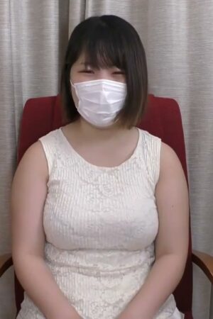 Lori Kawa FC2-PPV-2035852: Va chạm mãnh liệt, dồn dập không ngừng nghỉ