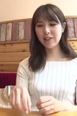 Cuồng nhiệt không ngừng, va chạm mãnh liệt