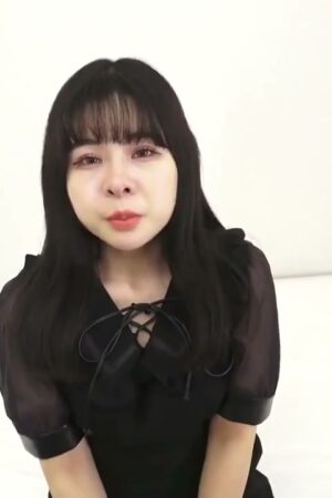 Va chạm cuồng nhiệt, nhịp độ không ngừng nghỉ