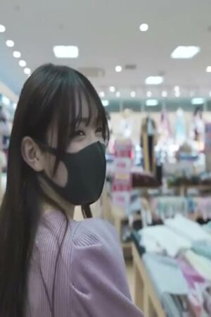 Sakura Miko FC2-PPV-2857850: Va chạm mãnh liệt, nhịp độ cuồng nhiệt