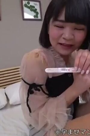 Va chạm mãnh liệt cùng Yu-chan [FC2-PPV-1719387]: Cuồng nhiệt không ngừng