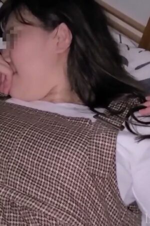 Yui Hatano bùng nổ cuồng nhiệt cùng FC2-PPV-4235288
