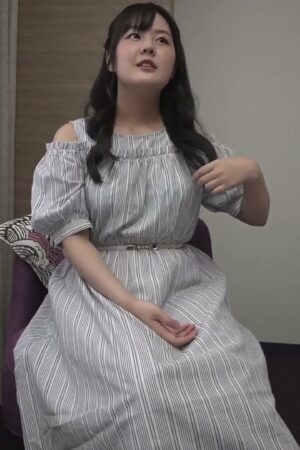 Rika-chan FC2-PPV-4264447: Va chạm mãnh liệt, nhịp độ cuồng nhiệt bùng nổ