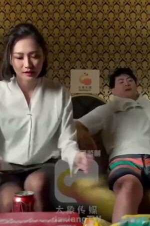 CUS-2174 bùng nổ với những va chạm mãnh liệt không ngừng.