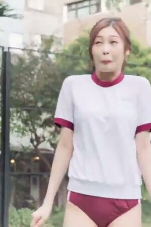 Sakura Kisaragi và XSJTC02: nhịp độ cuồng nhiệt, va chạm mãnh liệt không ngừng