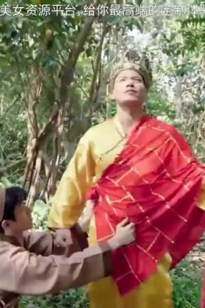 Va chạm mãnh liệt, nhịp độ cuồng nhiệt không ngừng