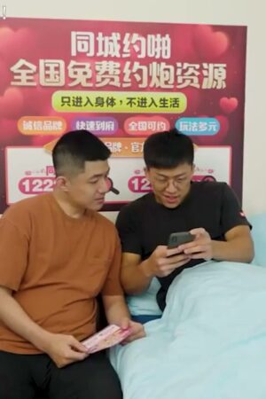 Chăm sóc đặc biệt: Va chạm mãnh liệt dồn dập