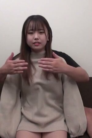 Shiori-chan và fc2-ppv-3171718: Va chạm mãnh liệt, nhịp độ cuồng nhiệt