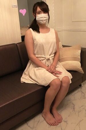 Yuka-chan cùng FC2-PPV-911573 va chạm mãnh liệt, nhịp độ dồn dập