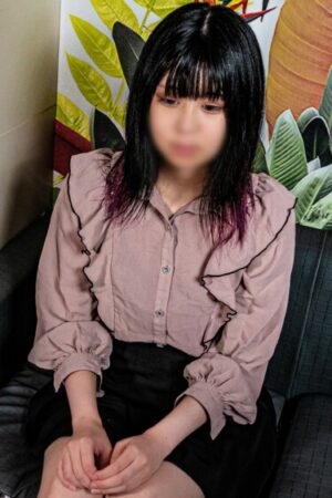 Minh thư và FC2-PPV-4475986: Va chạm mãnh liệt, nhịp độ dồn dập