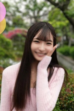 Cuồng nhiệt dồn dập, va chạm mãnh liệt không ngừng