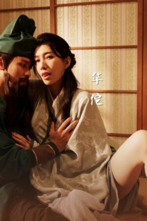 Sức bền đỉnh cao: màn va chạm cuồng nhiệt không ngừng