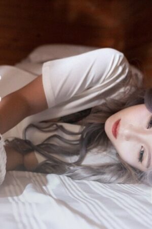 Cuồng nhiệt va chạm, nhịp độ dồn dập không ngừng