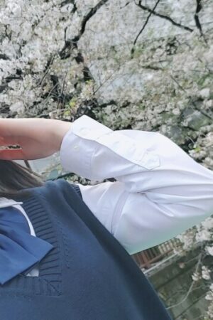 Va chạm mãnh liệt, nhịp độ cuồng nhiệt không ngừng nghỉ