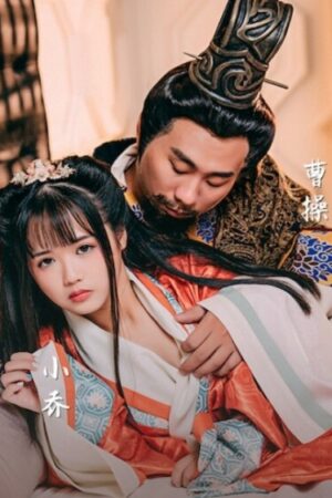 Va chạm mãnh liệt, nhịp độ dồn dập không ngừng