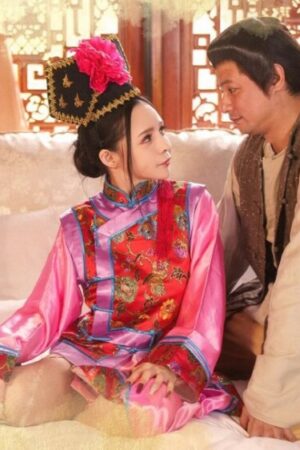 Minh Anh và XSJ147: Cuồng nhiệt không ngừng, va chạm mãnh liệt