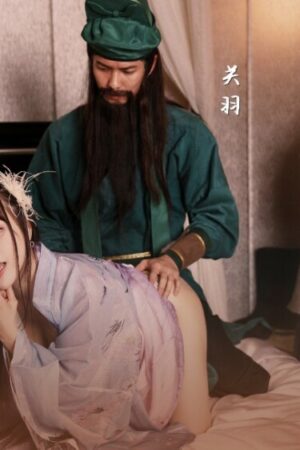 XSJ128: Nhịp độ cuồng nhiệt, va chạm mãnh liệt không ngừng