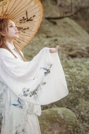 Cuồng nhiệt không ngừng, va chạm mãnh liệt