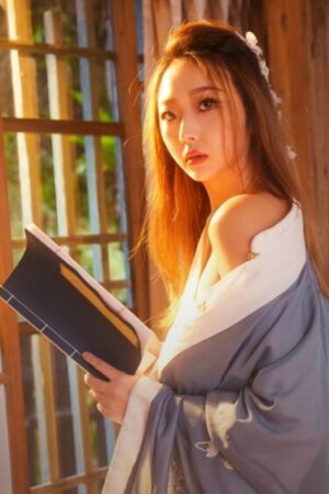Li Xiangjun và XSJ131: Va chạm mãnh liệt, nhịp độ cuồng nhiệt