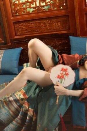 Gu Hengbo cuồng nhiệt XSJ133: Va chạm mãnh liệt, nhịp độ dồn dập