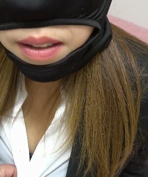 FC2-PPV-1005697: Saori cuồng nhiệt, va chạm mãnh liệt không ngừng