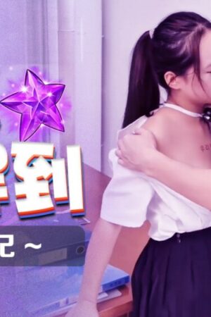 Nhịp độ cuồng nhiệt: Nhật ký luyện tập không ngừng nghỉ