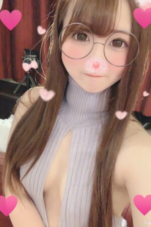 Rina Tanaka và FC2-PPV-1203772: Cuồng nhiệt dồn dập, va chạm không ngừng