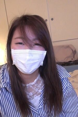 Sanae-chan FC2-PPV-866985: Cuồng nhiệt dâng trào, va chạm không ngừng