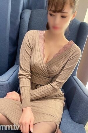 Cuồng nhiệt NTR: Va chạm mãnh liệt, tư thế đỉnh cao FC2-PPV-1689896