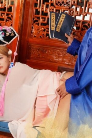 Va chạm mãnh liệt, nhịp độ cuồng nhiệt đến tột đỉnh