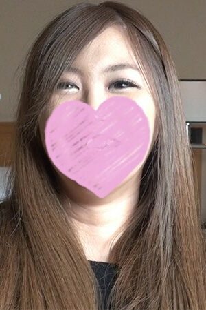 Nhịp độ cuồng nhiệt, va chạm mãnh liệt bùng nổ không ngừng