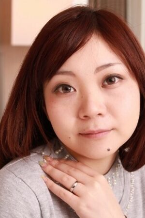 Saffle RB025: Va chạm mãnh liệt, thân thể rã rời
