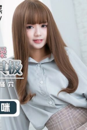 Anh em cuồng nhiệt: Nhịp điệu dồn dập, va chạm mãnh liệt