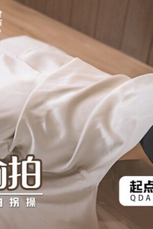 Buổi thử vai chân thực: Nhịp độ cuồng nhiệt, va chạm mãnh liệt