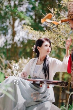 Va chạm mãnh liệt, nhịp độ cuồng nhiệt không ngừng nghỉ
