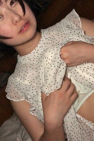 FC2-PPV-875437: Cường độ đỉnh cao cùng nữ nhân viên Starbucks