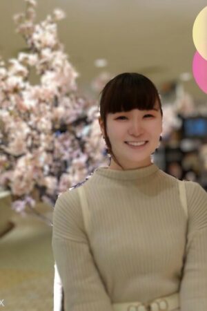 Va chạm mãnh liệt, nhịp độ dồn dập không ngừng nghỉ