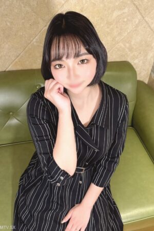 Va chạm dồn dập, trải nghiệm thăng hoa tột độ