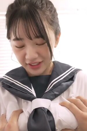 Mirei Uno SSIS-916: Va chạm mãnh liệt, nhịp độ cuồng nhiệt bùng nổ