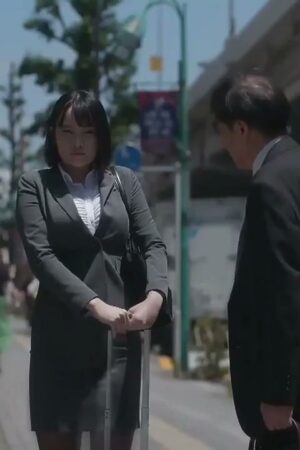 Suzu Aiho SSIS-521: Cuồng nhiệt bùng nổ, va chạm không ngừng nghỉ đến kiệt sức