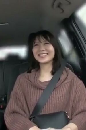 Nanami Ogura SSIS-322: Dồn dập cuồng nhiệt, va chạm không ngừng