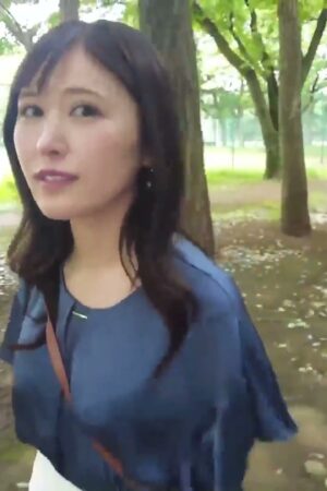 Kiyomi Reno và JUQ-461: Va chạm cuồng nhiệt, nhịp độ dồn dập