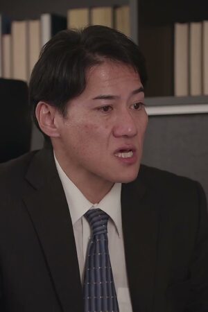 Mika Sumikawa JUQ-733: Giải quyết công việc bằng sức bền cuồng nhiệt