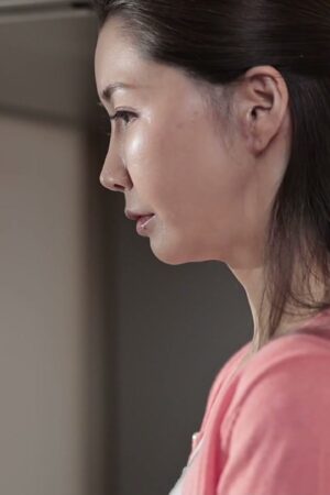 Aiyumi Ryo JUQ-751: Va chạm mãnh liệt, nhịp độ cuồng nhiệt không ngừng
