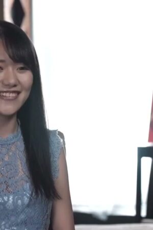 Naruha Sakai SSIS-523: Va chạm cuồng nhiệt, thăng hoa không ngừng.