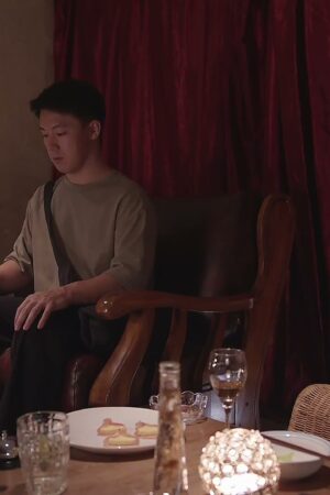 Cuộc tình vụng trộm: Vợ trẻ bùng nổ đam mê không ngừng