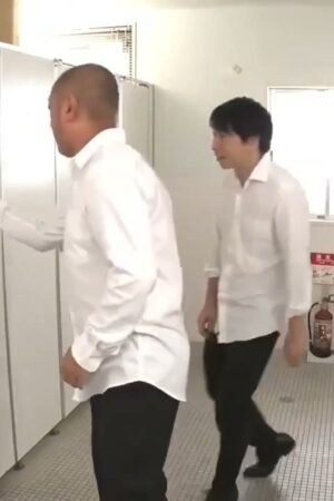 Mai Ushiomi SSIS-332: Cuồng nhiệt không ngừng, va chạm dồn dập