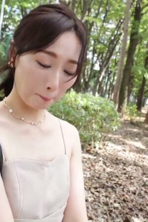 Ono Rinka JUQ-631: Nhịp điệu cuồng nhiệt, va chạm mãnh liệt không ngừng