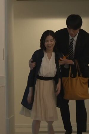 Yuki Yoshizawa JUQ-626: Va chạm mãnh liệt, nhịp điệu dồn dập