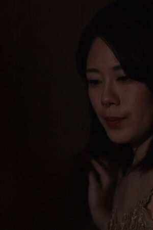 Mika Sumikawa JUQ-625: Cuồng nhiệt không ngừng, va chạm mãnh liệt